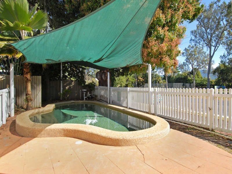 6/100 Cunningham Street, Yorkeys Knob QLD 4878