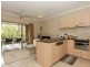 333/49-63 Williams Esplanade, Palm Cove QLD 4879