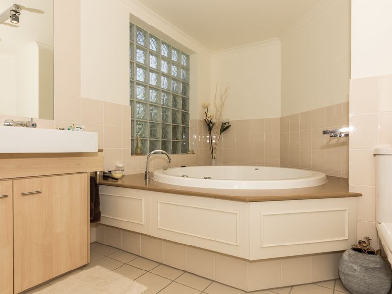 333/49-63 Williams Esplanade, Palm Cove QLD 4879