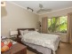 333/49-63 Williams Esplanade, Palm Cove QLD 4879