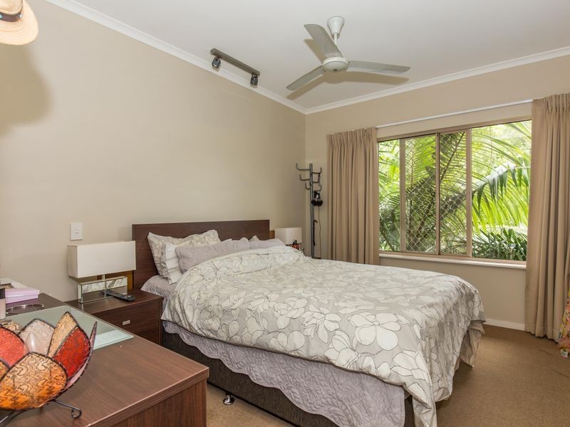 333/49-63 Williams Esplanade, Palm Cove QLD 4879