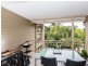 333/49-63 Williams Esplanade, Palm Cove QLD 4879