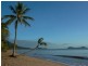 333/49-63 Williams Esplanade, Palm Cove QLD 4879