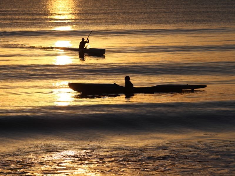 333/49-63 Williams Esplanade, Palm Cove QLD 4879