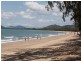333/49-63 Williams Esplanade, Palm Cove QLD 4879
