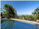 17 Bena Street, Smithfield QLD 4878