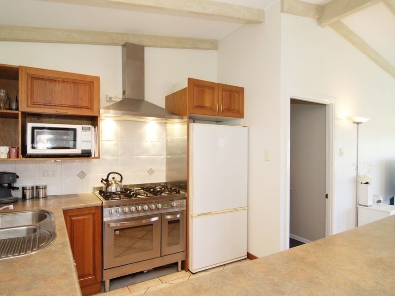 17 Bena Street, Smithfield QLD 4878