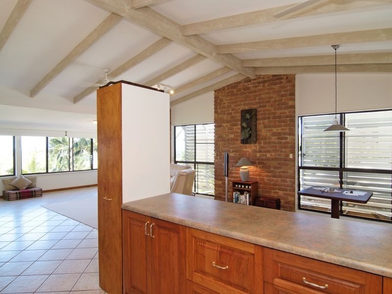 17 Bena Street, Smithfield QLD 4878