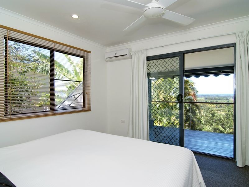 17 Bena Street, Smithfield QLD 4878