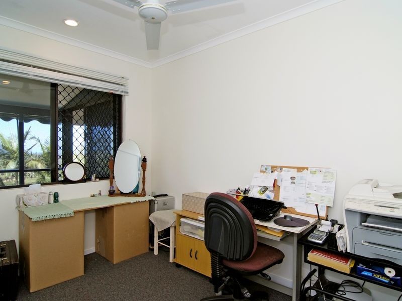 17 Bena Street, Smithfield QLD 4878