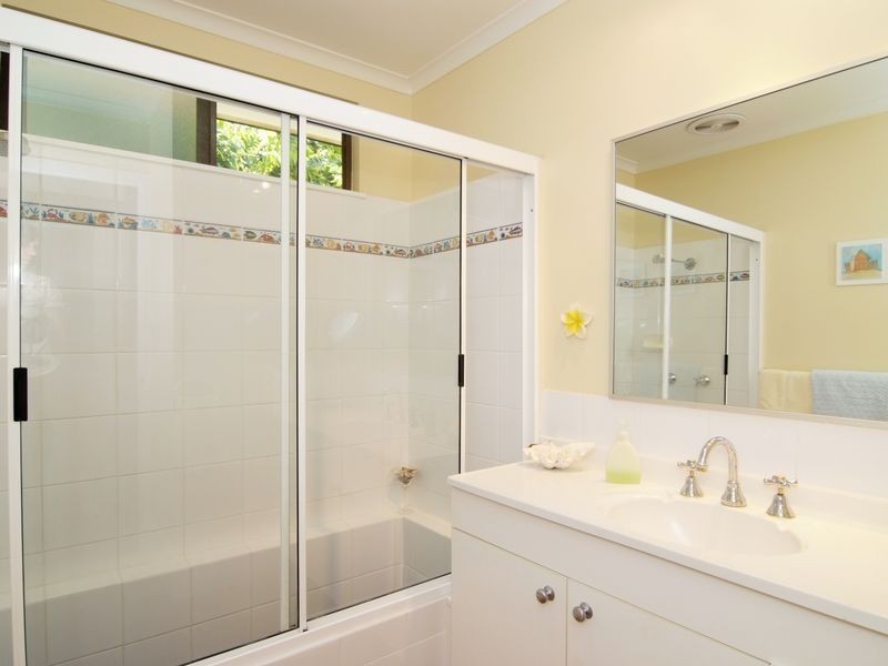 17 Bena Street, Smithfield QLD 4878