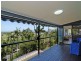 17 Bena Street, Smithfield QLD 4878