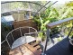 17 Bena Street, Smithfield QLD 4878