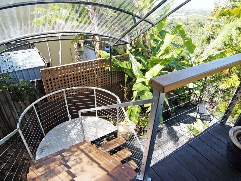 17 Bena Street, Smithfield QLD 4878