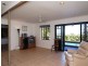 17 Bena Street, Smithfield QLD 4878