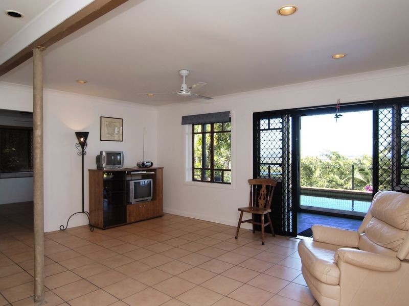 17 Bena Street, Smithfield QLD 4878
