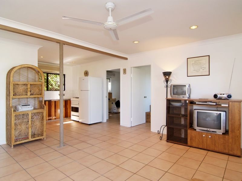 17 Bena Street, Smithfield QLD 4878