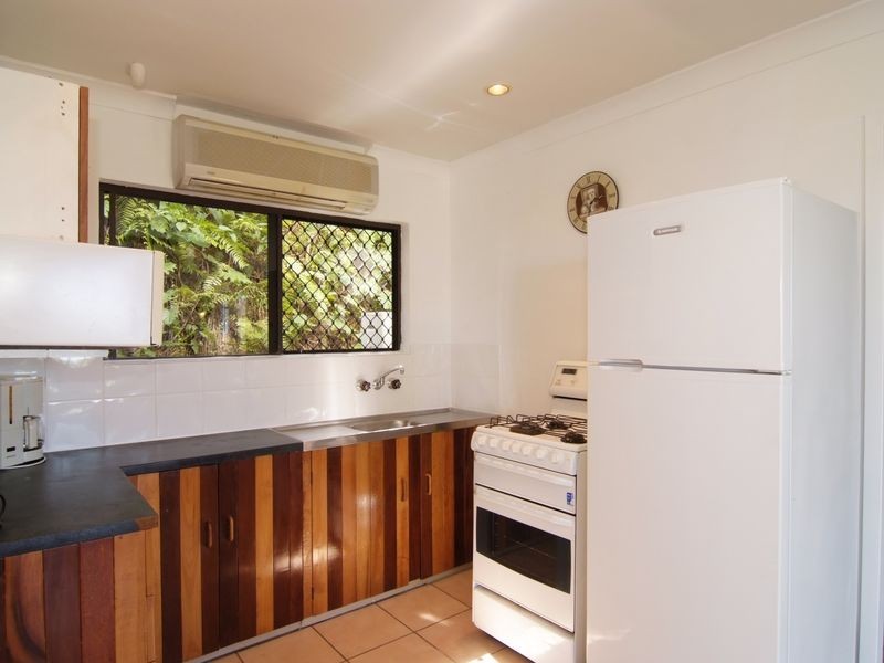 17 Bena Street, Smithfield QLD 4878