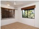 17 Bena Street, Smithfield QLD 4878