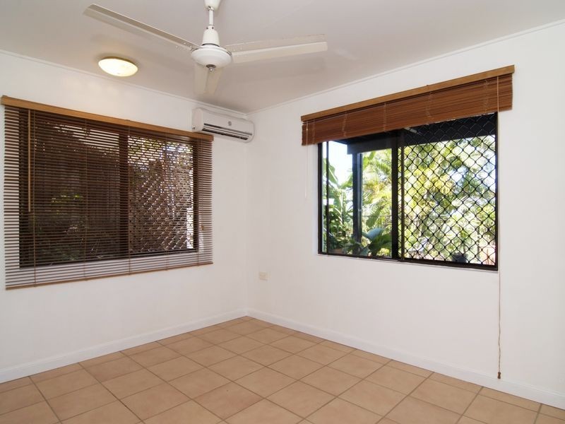 17 Bena Street, Smithfield QLD 4878