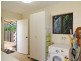 17 Bena Street, Smithfield QLD 4878