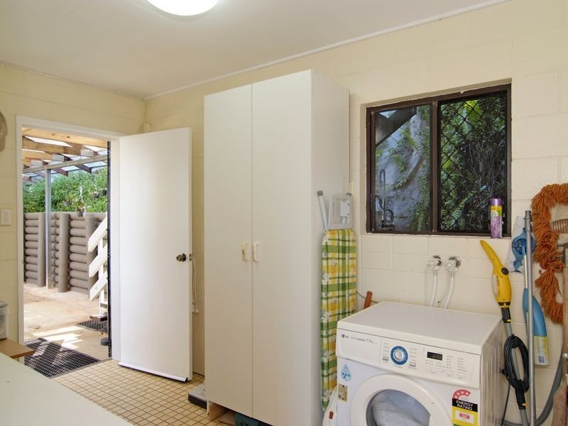 17 Bena Street, Smithfield QLD 4878