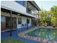 17 Bena Street, Smithfield QLD 4878
