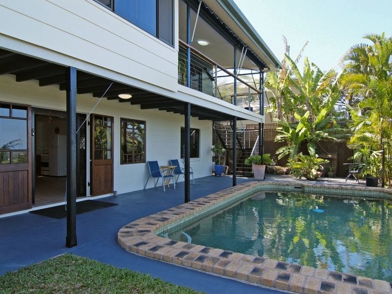 17 Bena Street, Smithfield QLD 4878