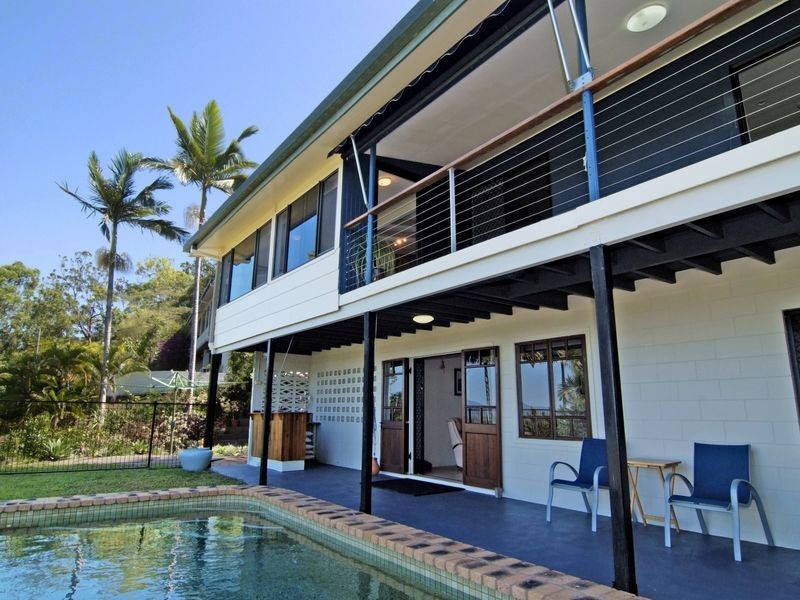 17 Bena Street, Smithfield QLD 4878