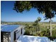 17 Bena Street, Smithfield QLD 4878