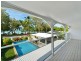 139 Arlington Esplanade, Clifton Beach QLD 4879