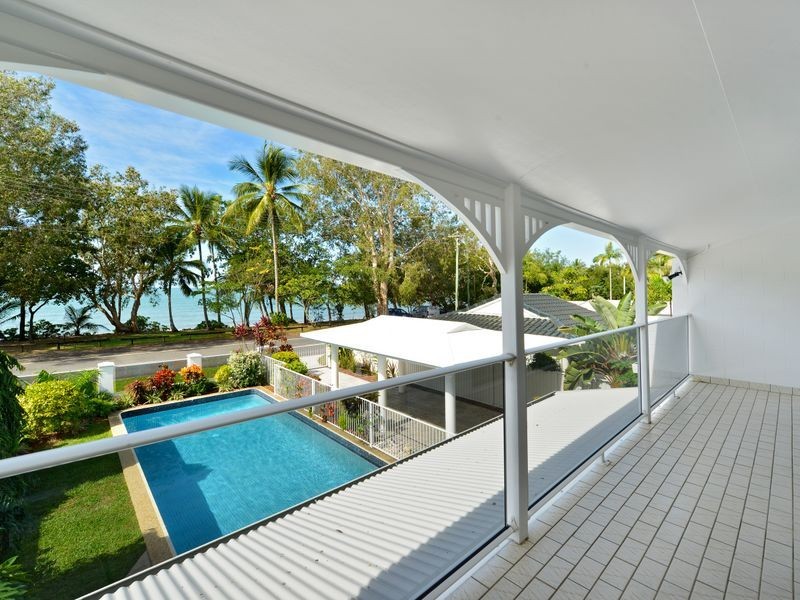 139 Arlington Esplanade, Clifton Beach QLD 4879