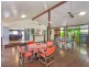 139 Arlington Esplanade, Clifton Beach QLD 4879