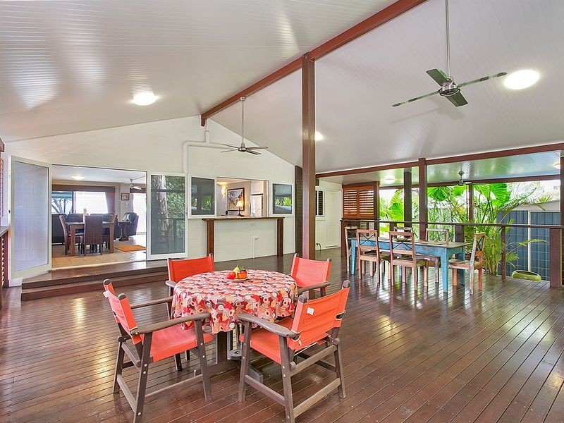 139 Arlington Esplanade, Clifton Beach QLD 4879