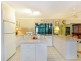 139 Arlington Esplanade, Clifton Beach QLD 4879