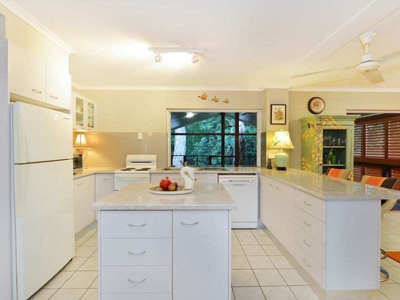 139 Arlington Esplanade, Clifton Beach QLD 4879