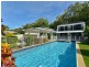 139 Arlington Esplanade, Clifton Beach QLD 4879
