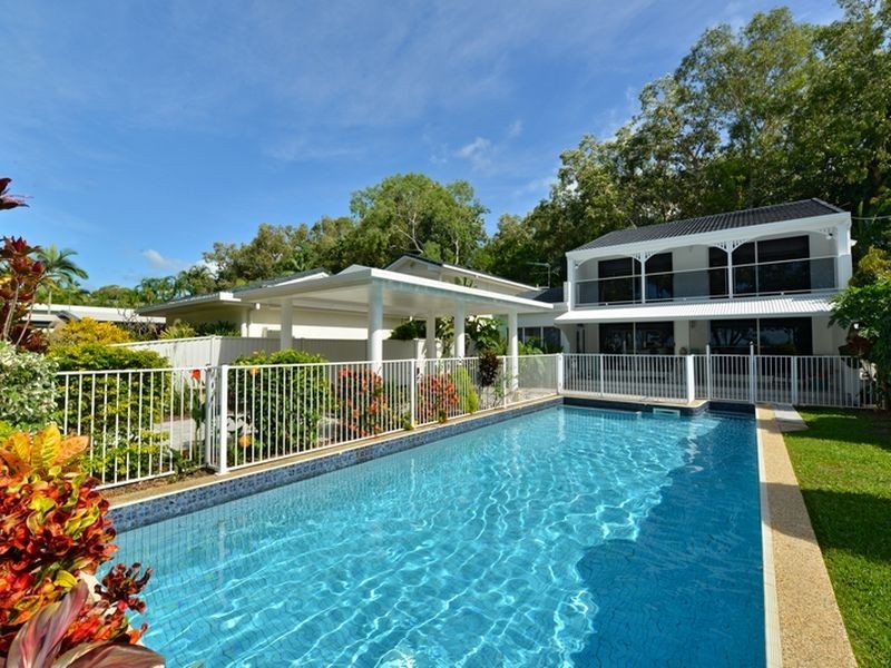 139 Arlington Esplanade, Clifton Beach QLD 4879