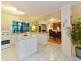 139 Arlington Esplanade, Clifton Beach QLD 4879