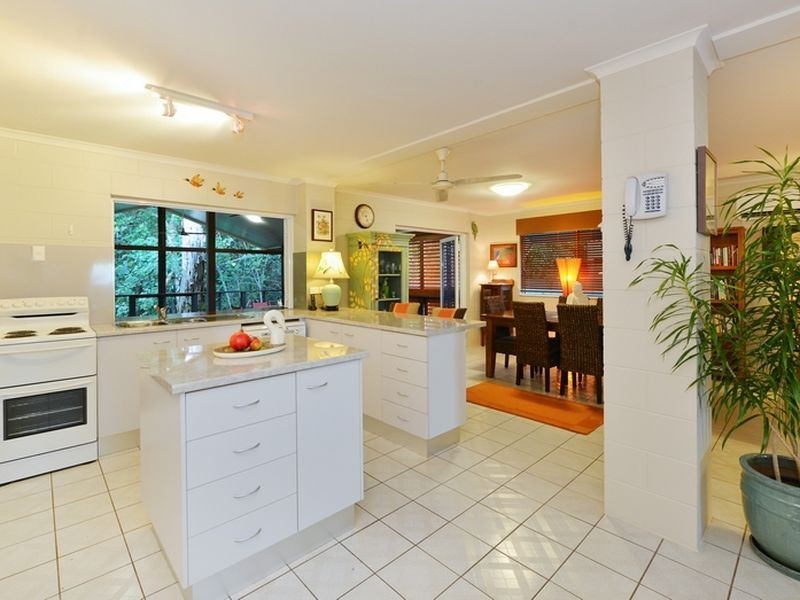 139 Arlington Esplanade, Clifton Beach QLD 4879