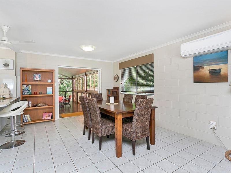 139 Arlington Esplanade, Clifton Beach QLD 4879