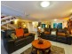 139 Arlington Esplanade, Clifton Beach QLD 4879