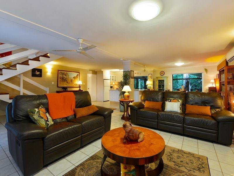 139 Arlington Esplanade, Clifton Beach QLD 4879