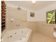 139 Arlington Esplanade, Clifton Beach QLD 4879