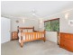 139 Arlington Esplanade, Clifton Beach QLD 4879