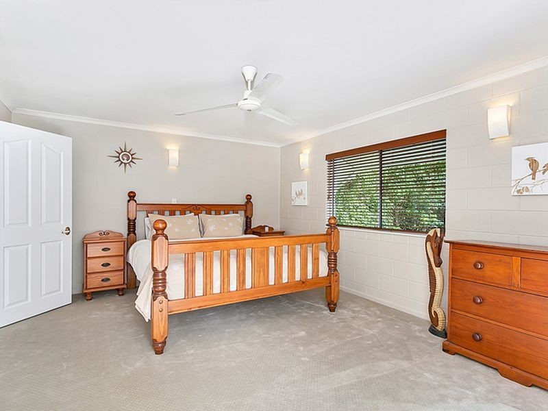 139 Arlington Esplanade, Clifton Beach QLD 4879