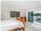 139 Arlington Esplanade, Clifton Beach QLD 4879