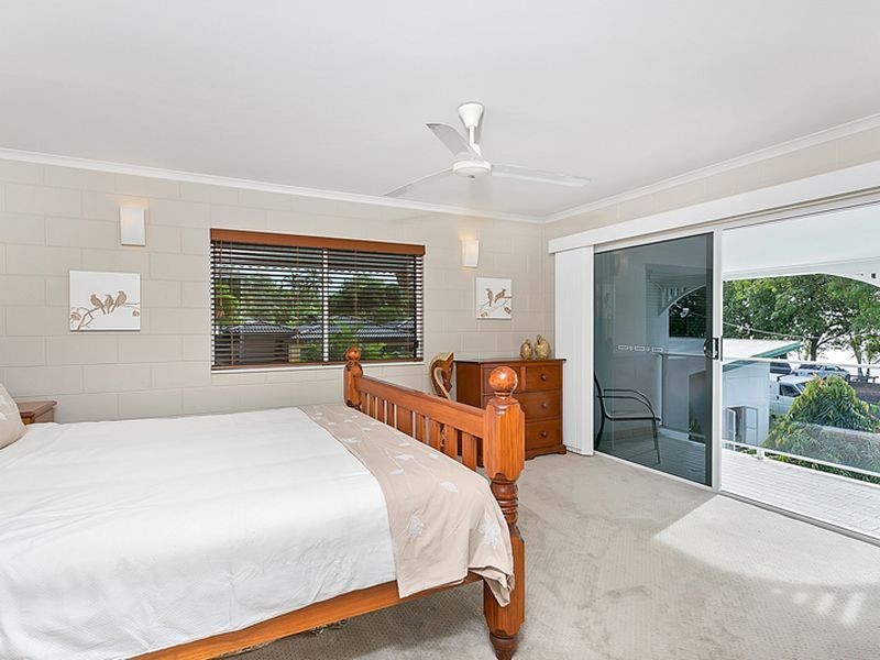 139 Arlington Esplanade, Clifton Beach QLD 4879