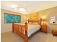 139 Arlington Esplanade, Clifton Beach QLD 4879