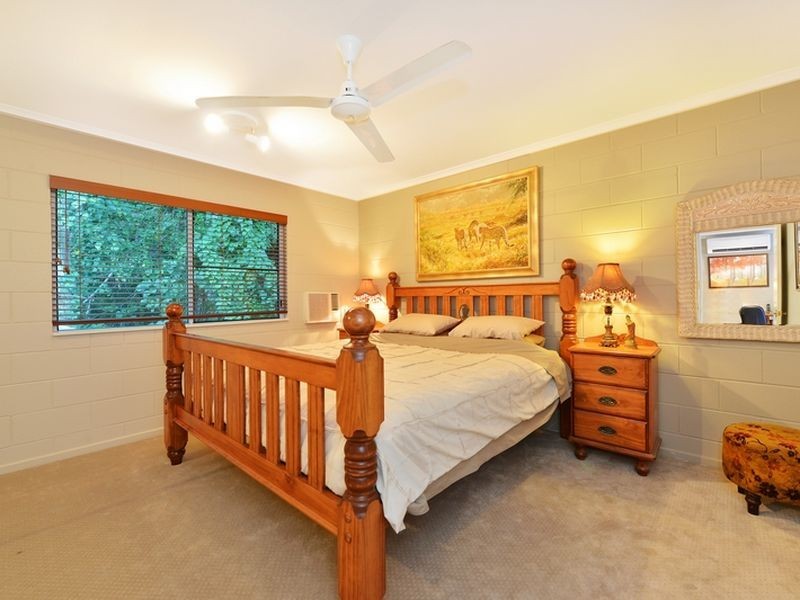 139 Arlington Esplanade, Clifton Beach QLD 4879